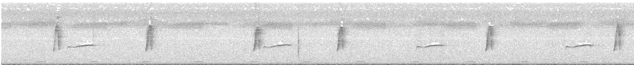 Acadian Flycatcher - ML272461161