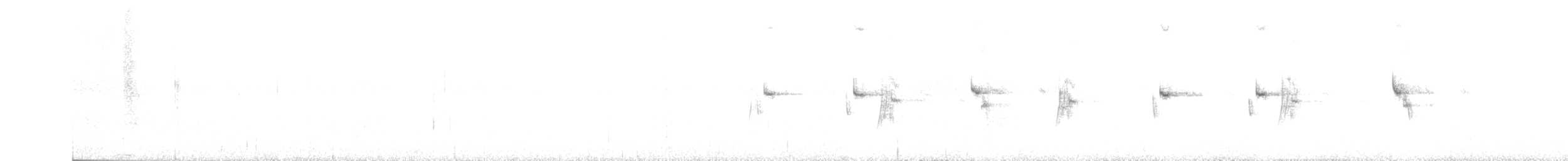 Kordillerenammertangare (gayi/caniceps) - ML272463201