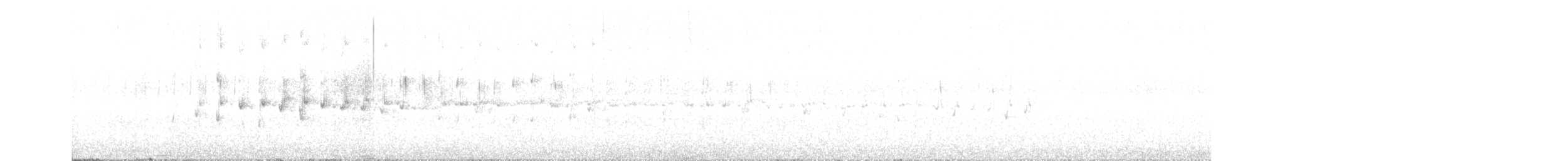 Пестрогрудый норник - ML272481091