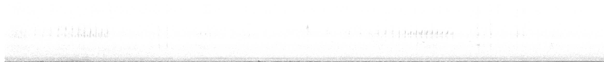 Sharp-billed Canastero - ML272485761