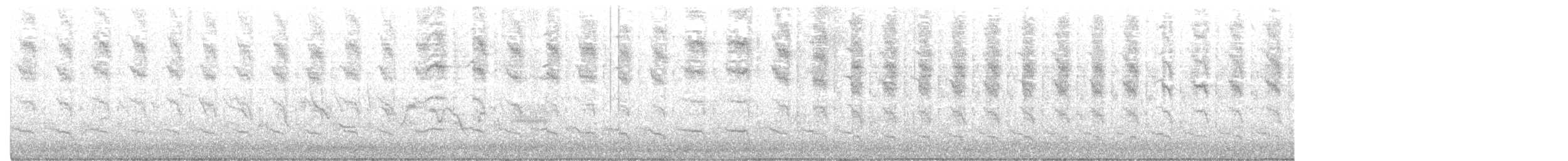Дятел-смоктун білочеревий - ML272496191