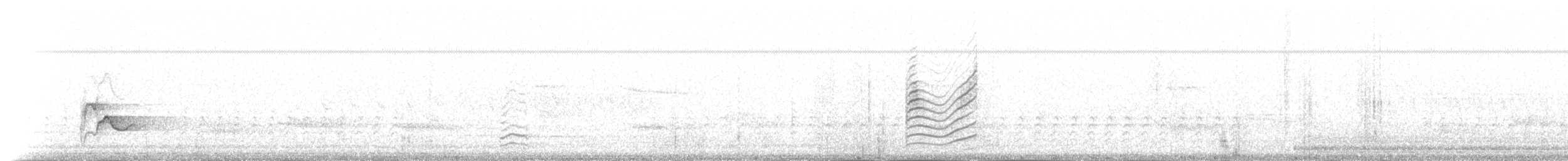 Graukopfvireo - ML27249701