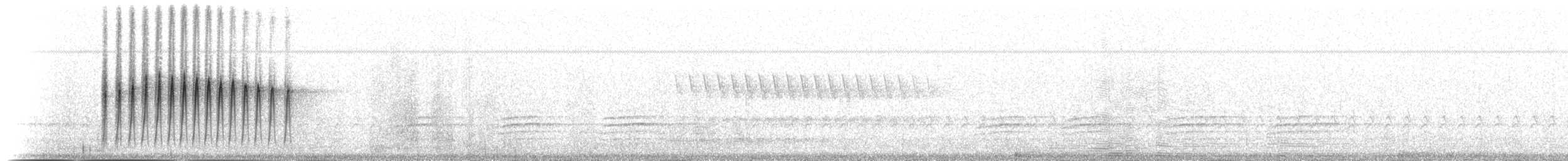 vlhovec hnědohlavý - ML27251361
