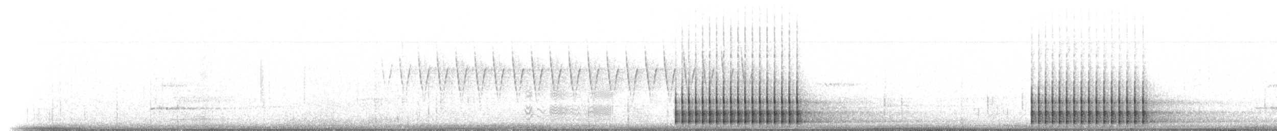 Пушистый дятел (pubescens/medianus) - ML27253511