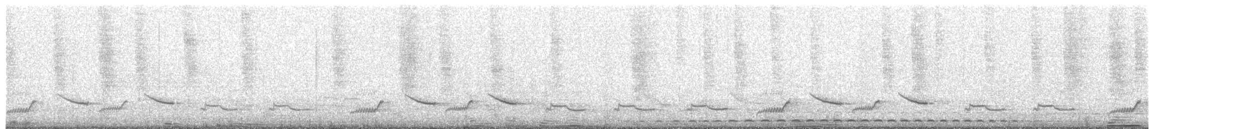 Montane Forest Screech-Owl - ML272541721