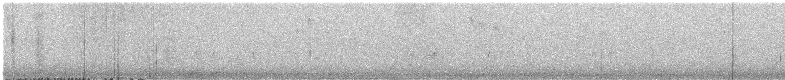 "Шишкар ялиновий (Northeastern, або тип 12)" - ML272560131