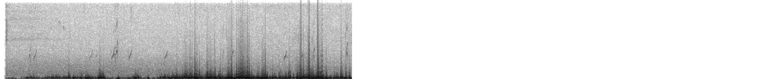 "Шишкар ялиновий (Sitka Spruce, або тип 10)" - ML272560431