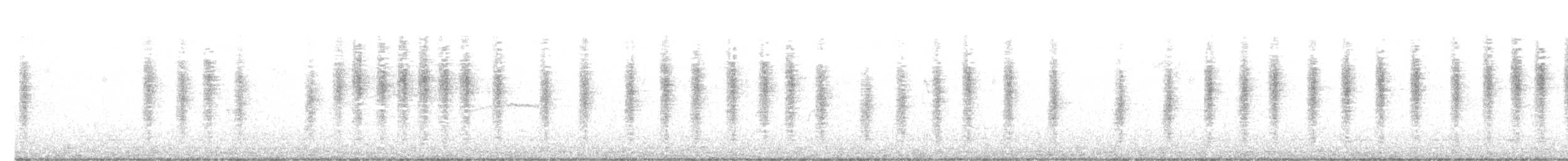 Ev Çıtkuşu - ML272566691