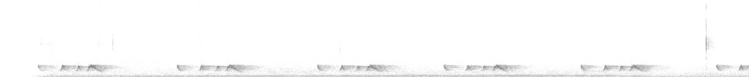 Rufous Nightjar - ML272577311