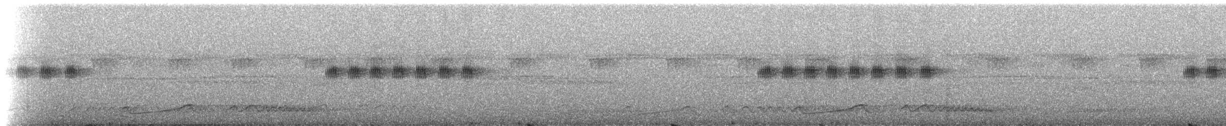 Fiery-necked Nightjar - ML272601