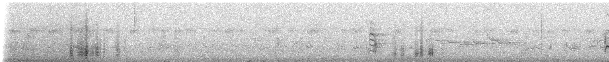 Northern Brownbul - ML272602