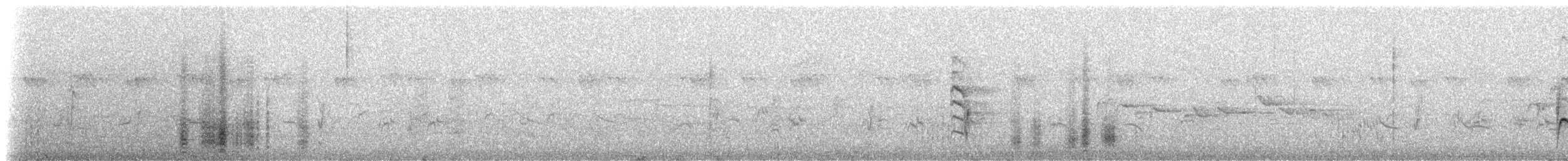 Northern Brownbul - ML272603