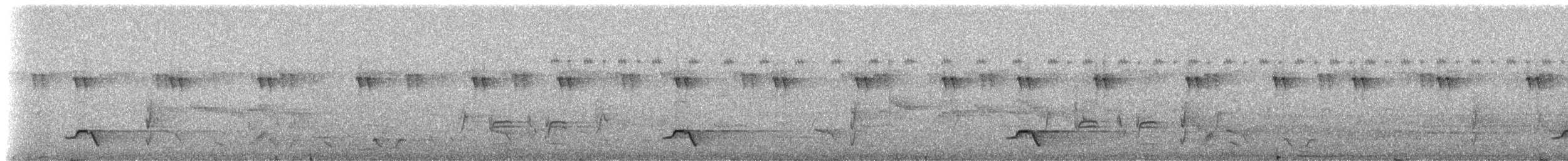 African Black-headed Oriole - ML272604