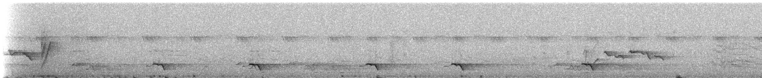 Yellow Flycatcher - ML272605