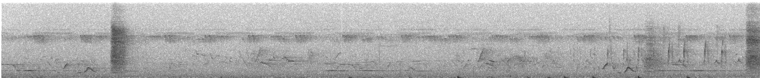 Camaroptère à tête grise (groupe brevicaudata) - ML272606