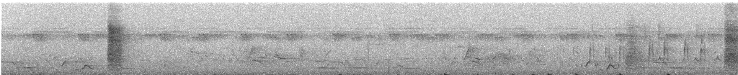 Green-backed Camaroptera (Gray-backed) - ML272606