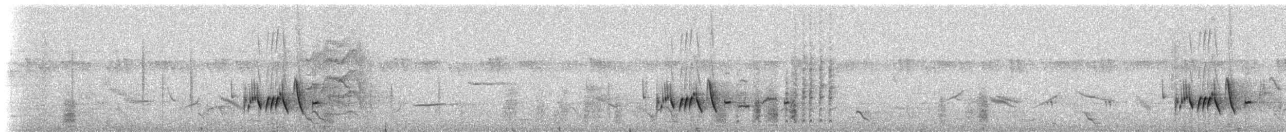 greenbul sp. - ML272608