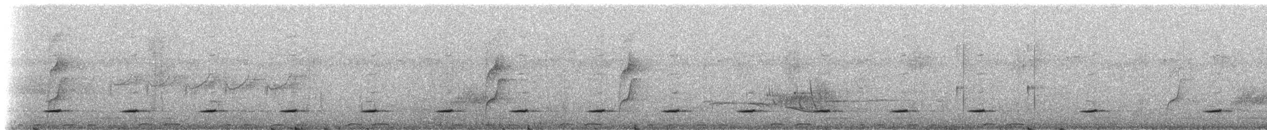 Short-tailed Batis - ML272609