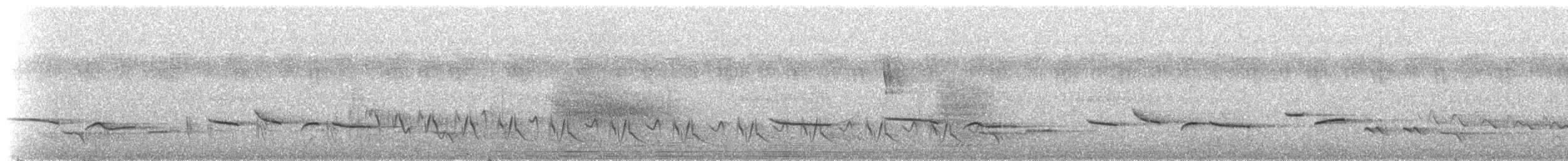 Black-crowned Tchagra (Black-crowned) - ML272611