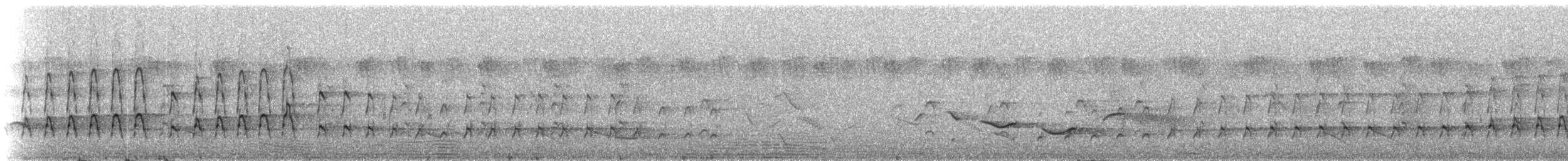 Crowned Hornbill - ML272612