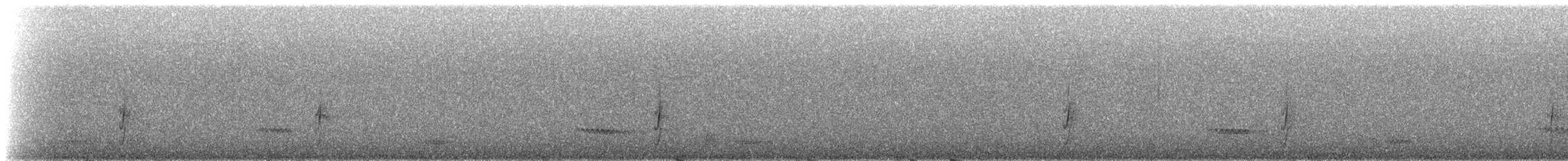 African Goshawk - ML272613