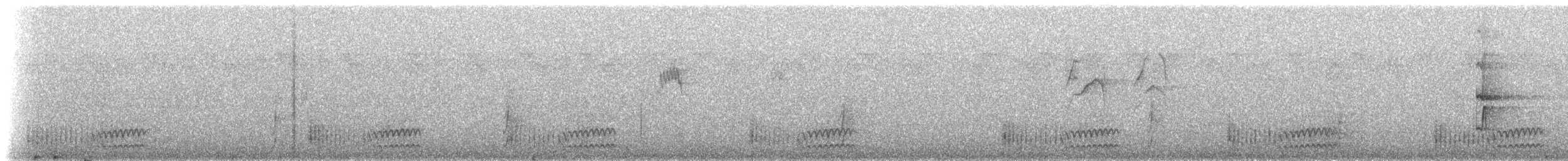 Шувуу - ML272614