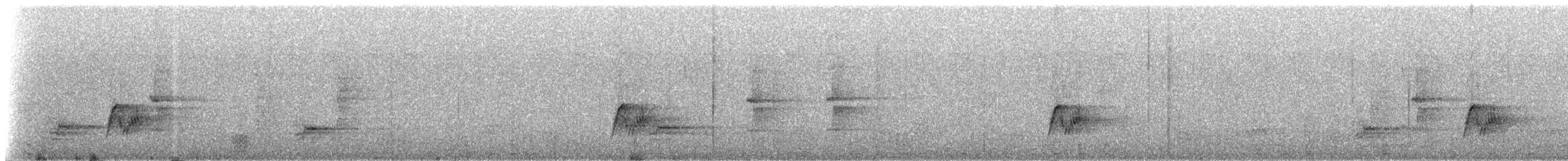 Sombre Greenbul - ML272615