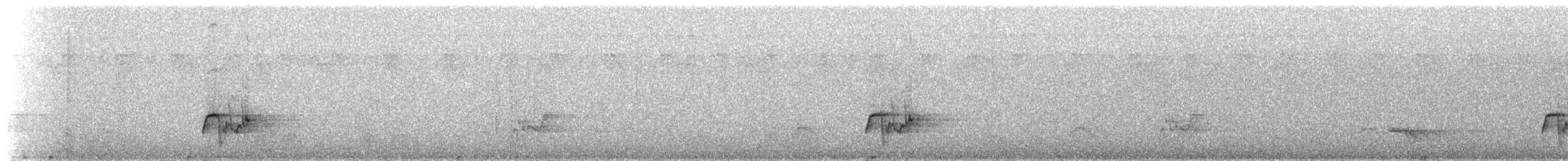 Sombre Greenbul - ML272616