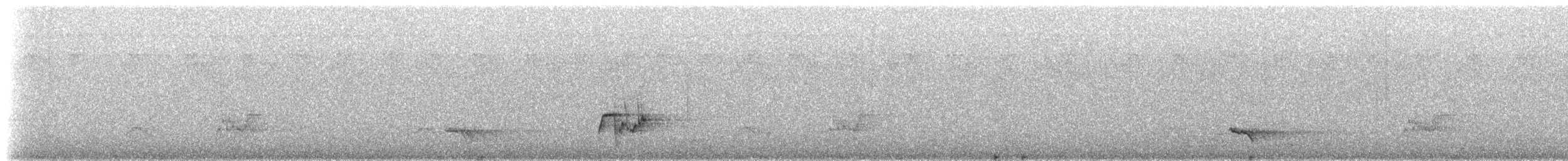 Sombre Greenbul - ML272617