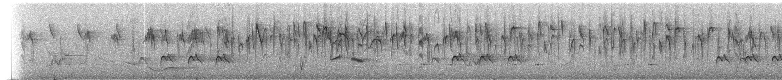 Amani Sunbird - ML272620