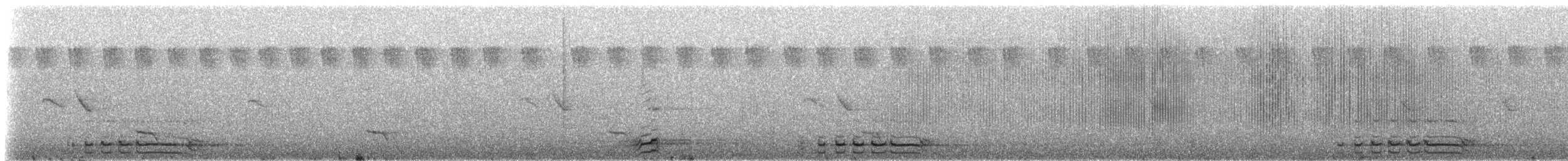 Southern Banded Snake-Eagle - ML272621
