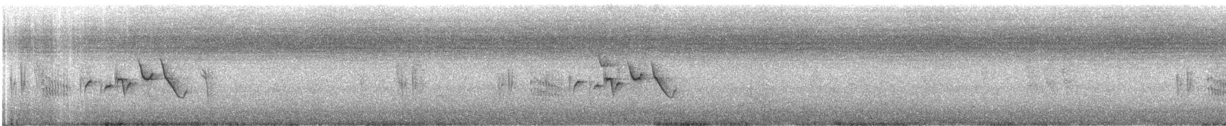 Northern Crombec - ML272622