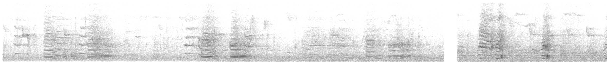 Oie cendrée - ML272648141