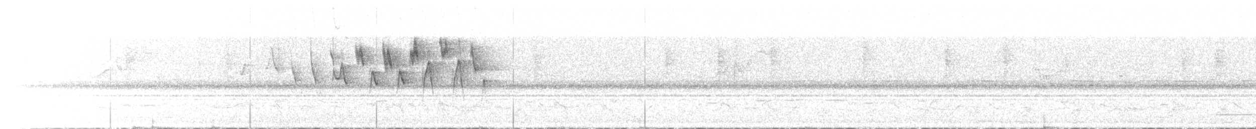 Chestnut-capped Warbler - ML27264831