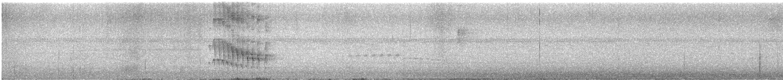 Anabate de Sclater (cervinigularis) - ML272653161