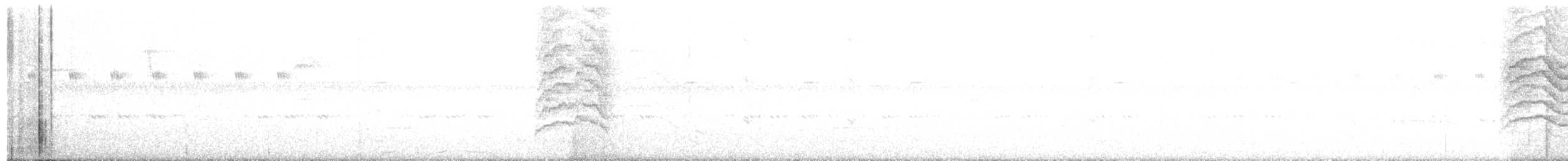 Bay-headed Tanager - ML272653991