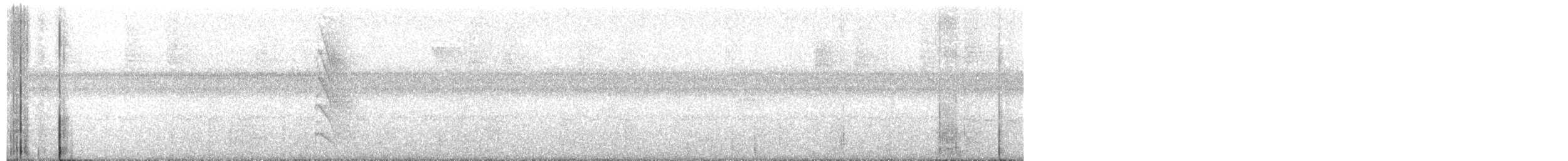 Hochland-Ameisenschlüpfer - ML272659061
