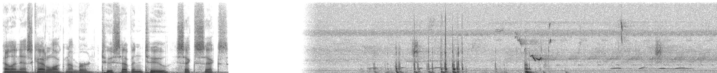 Buff-throated Saltator - ML27266