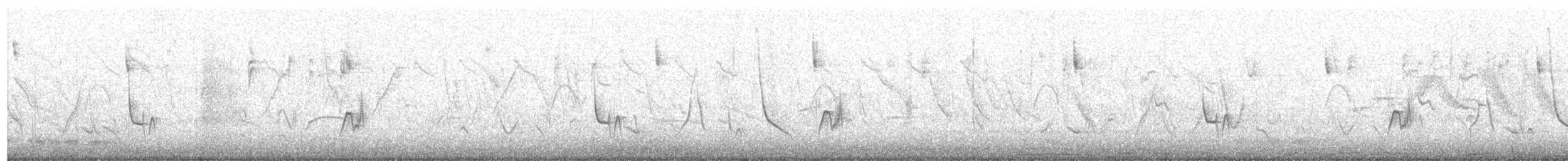 Bran-colored Flycatcher - ML272671791