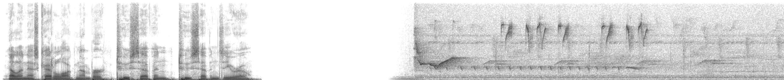 Blue-throated Goldentail - ML27270