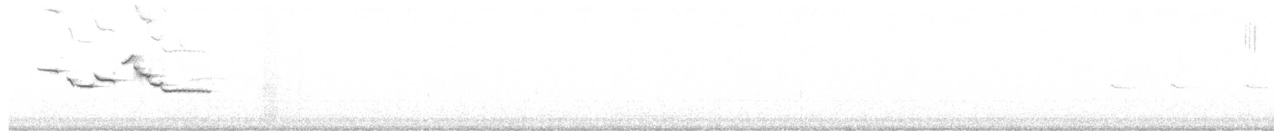 Eastern Meadowlark - ML272701211
