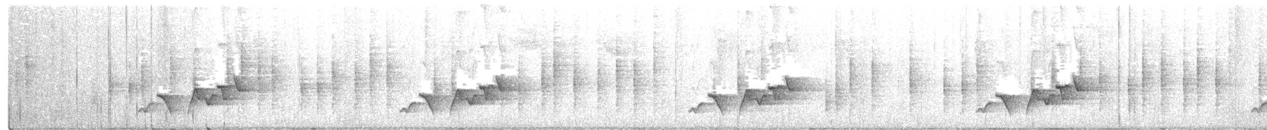 Troglodyte à poitrine grise - ML272716551