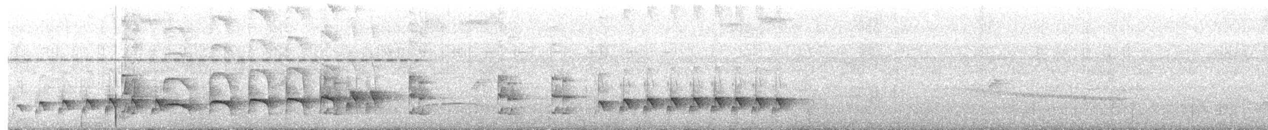 Dusky Antbird - ML272722261