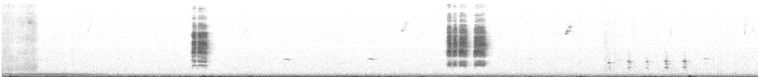Длиннохвостый крапивник - ML272766331