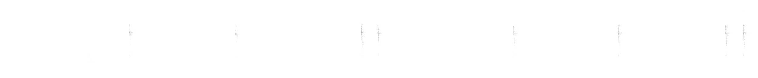 Pacific Wren - ML272770381