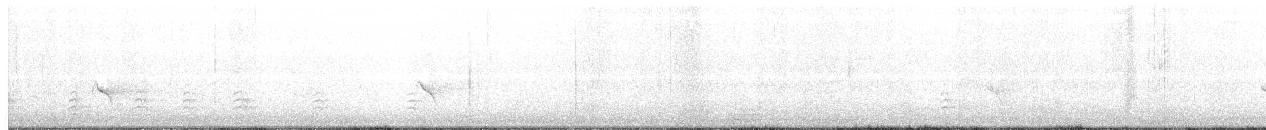 Evening Grosbeak (type 1) - ML272783521
