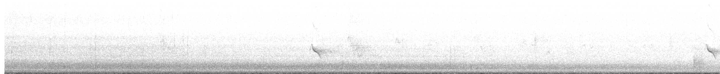 Evening Grosbeak (type 1) - ML272783681