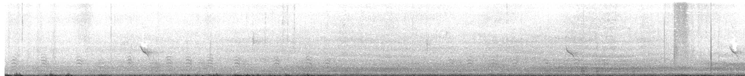 Evening Grosbeak (type 1) - ML272784581