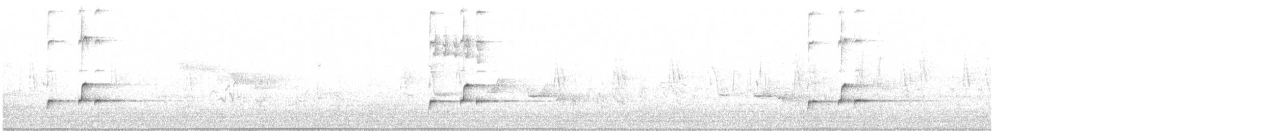 Синещёкая розелла - ML272817621