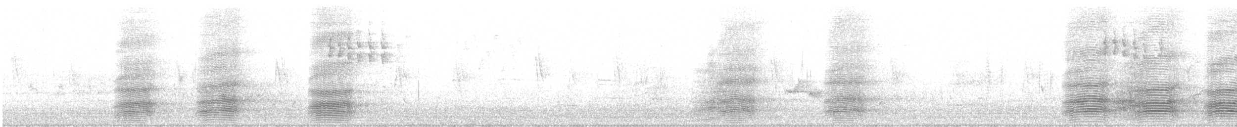 Южноавстралийский ворон - ML272817651